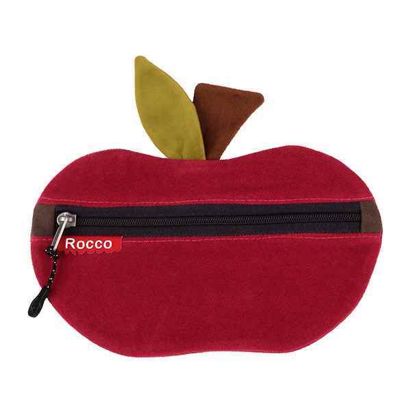 جامدادی طرح سیب 167 روکو یک عددی