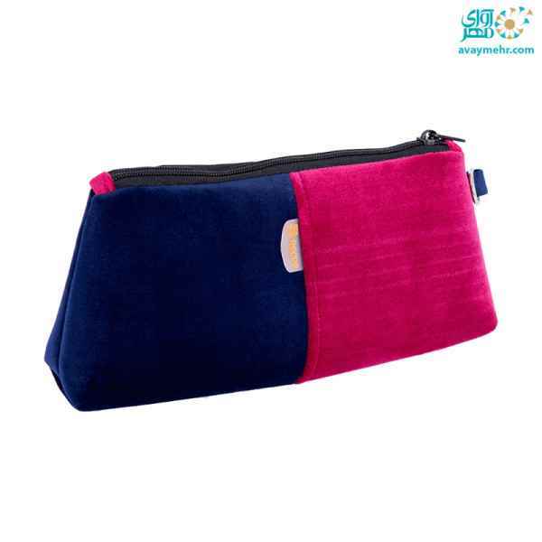 جامدادی مثلثی مدیوم 201 روکو یک عددی