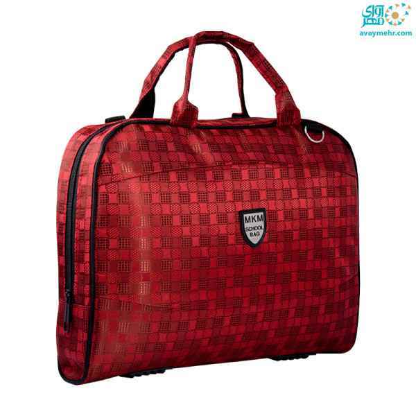 کیف سمیناری ام کا ام یک عددی