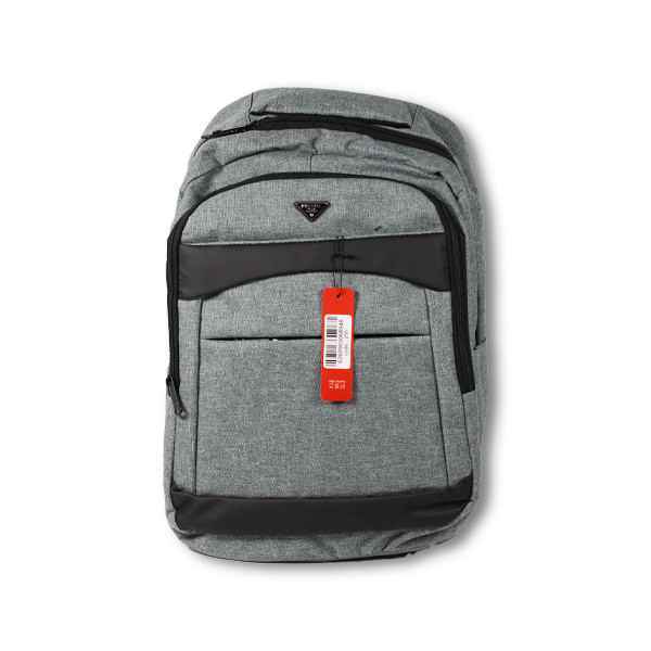 کوله پشتی 250 انار  تک عددی 