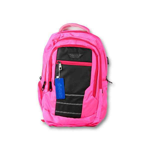 کوله پشتی 260 انار تک عددی