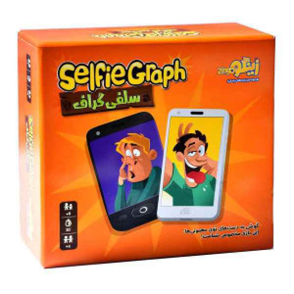 بازی پاچینا زینگو   تک عددی