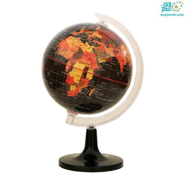 کره 14 فانتزی کد 102 ایده  تک عددی