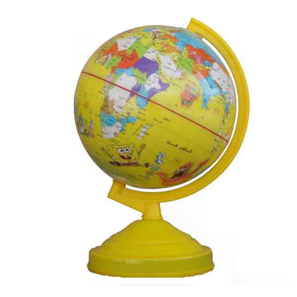 کره 20 کلاسیک کد 105 ایده تک عددی