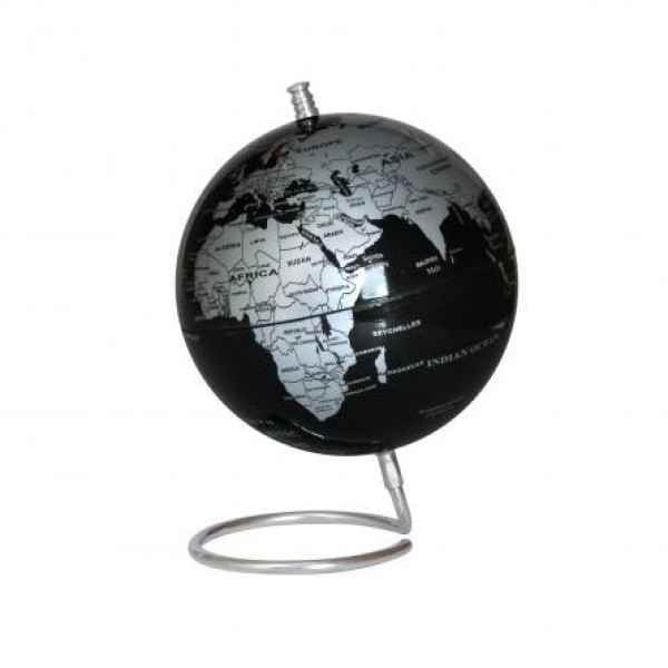 کره 14 پایه هندسی کلاسیک  کد 112ایده