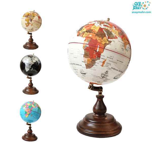 کره 14 پایه صبو کد 122 ایده   تک عددی