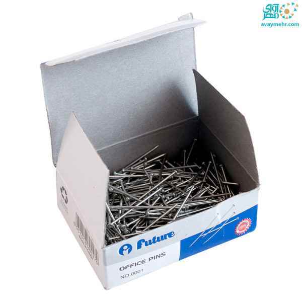 سوزن ته گرد  متفرقه 10 عددی