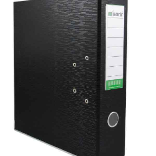 زونکن a4 مشکی معمولی متفرقه