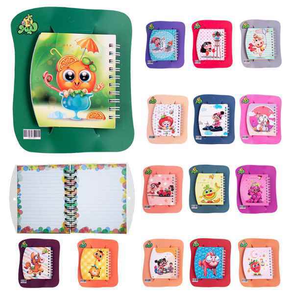 سوزن منگنه صحافی نقره ای 23-8-h کانکس 20 بسته