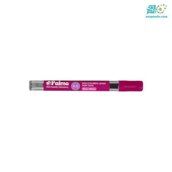 مغز اتود 0-5 بلند 3261 پالمو 12 عددی