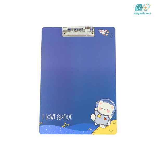 تیله فیلی سنتی w102 دکمه یک لیوان