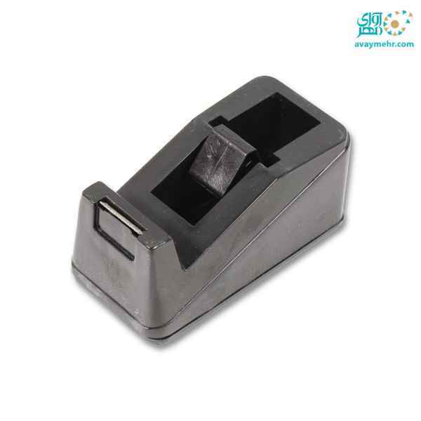 پایه چسب اداری کوچک  st-n3010 شهاب تحریر یک عدد