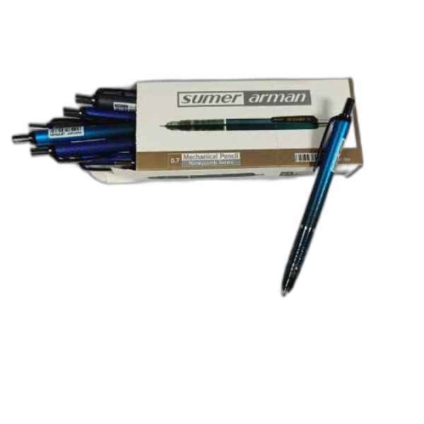 اتود 0-7 لانه زنبوری آرمان سومر 12 عددی