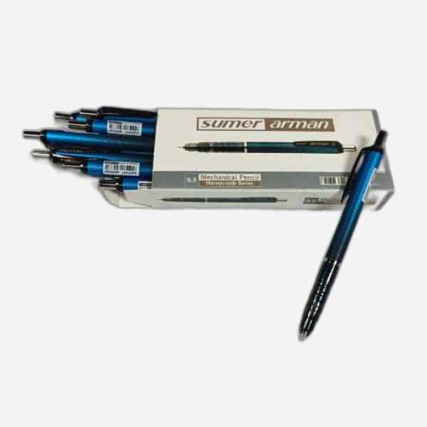 اتود 0-5 لانه زنبوری آرمان سومر 12 عددی