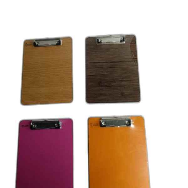 تخته شاسی a5 دورو رنگی ام دی اف sk610 کایزر