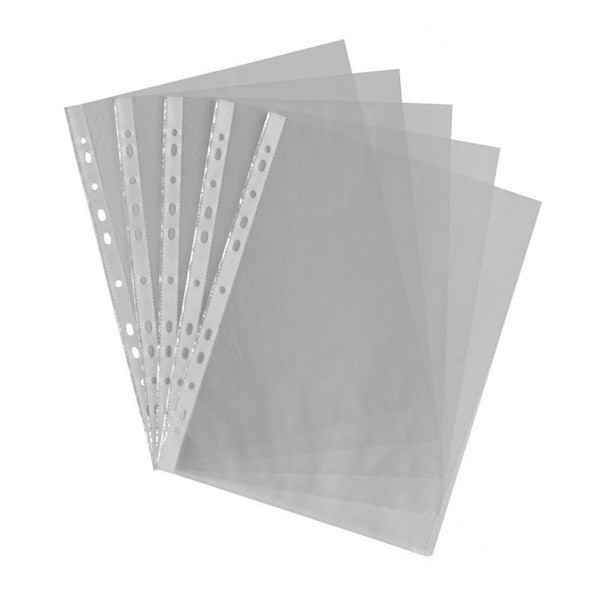 کاور a4 معمولی متفرقه 100 برگی