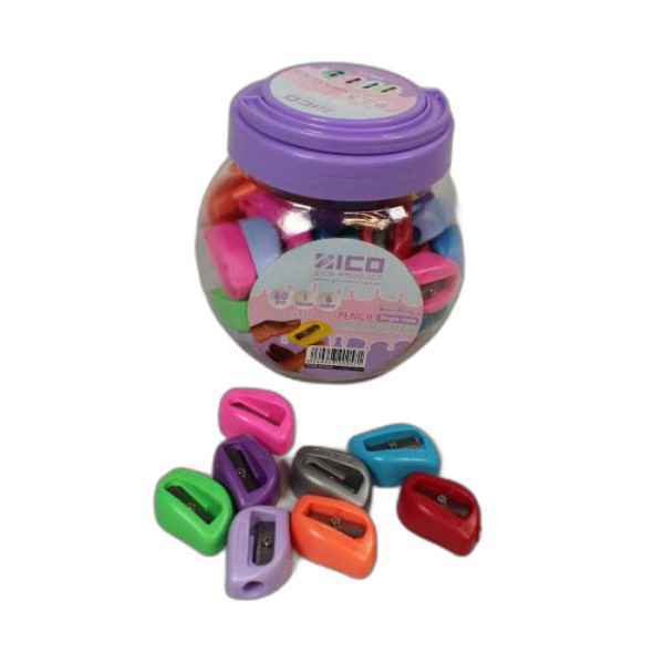 تراش تک سوراخ طرح برگ 111 زیکو 60 عددی