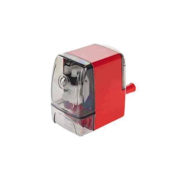 تراش رومیزی الگانس ps201 پنتر تک عددی