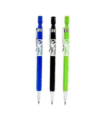 اتود 2 میل مدل فینگر پینچ mp113 پنتر 30 عددی