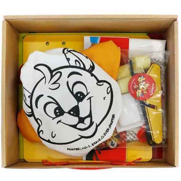 کارگاه چاپ puw110 طرح جور  پنتر تک عددی