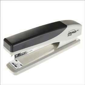 ماشین دوخت 24-6 فلزی بزرگ دو تکه 295 ایمر تک عددی