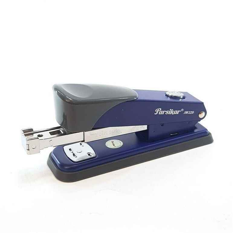 ماشین دوخت 24-6 فلزی متوسط خشابی 229 پارسیکار تک عددی