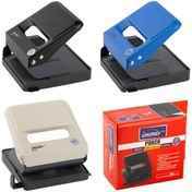 پانچ متوسط تمام فلز 311 ایمر تک عددی