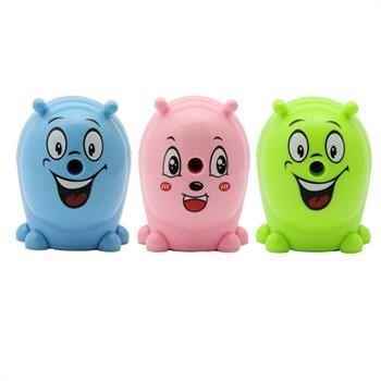 تراش رومیزی آدم فضایی 637 سی بی اس تک عددی