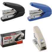 ماشین دوخت فلزی متوسط راحت زن 217 پارسیکار تک عددی