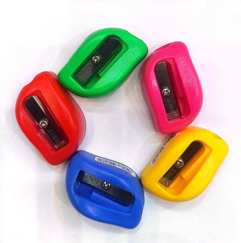 تراش لاکی فسفری jm913  ایمر 60عددی