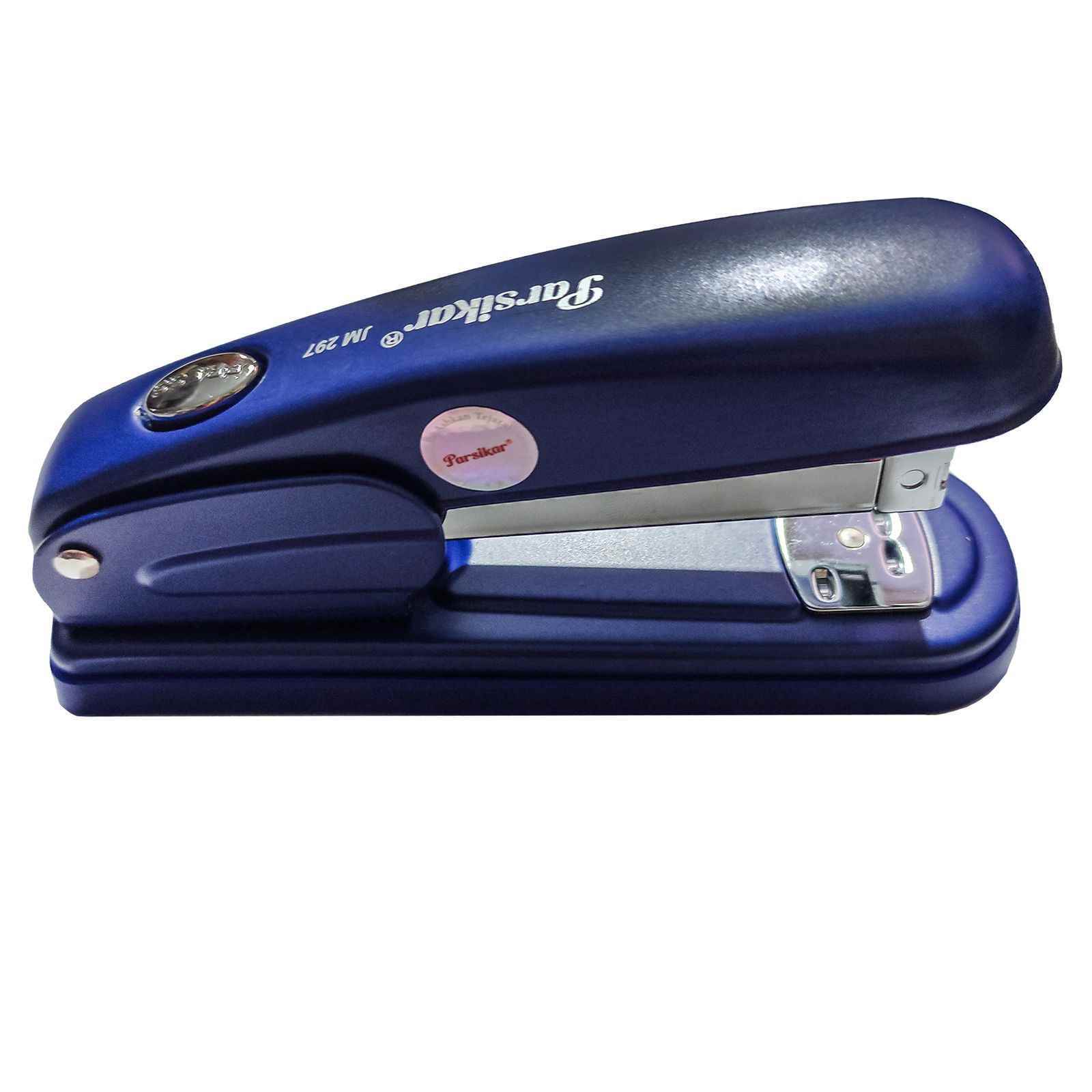 ماشین دوخت فلزی متوسط خشابی 297b9 24-6 پارسیکار تک عددی