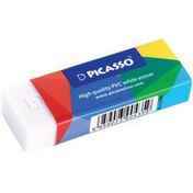 پاک کن سفید  پیکاسو 30 عددی