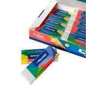 پاک کن سفید  پیکاسو 30 عددی