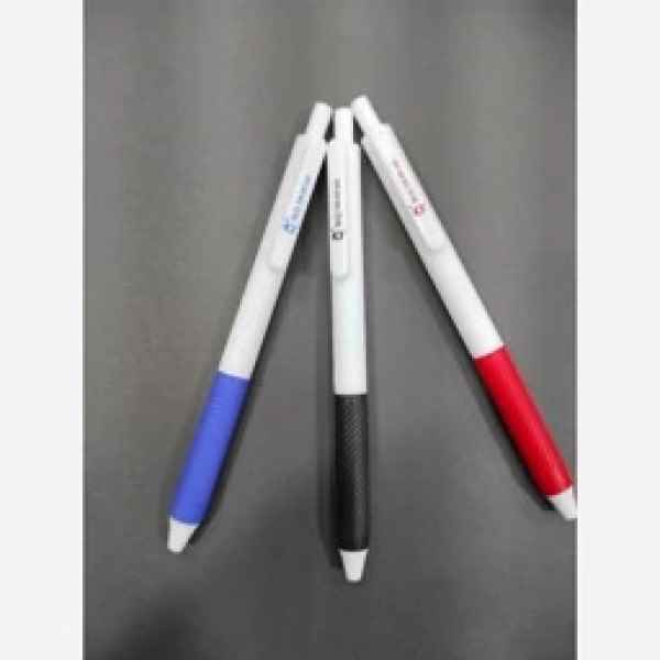 روان نویس رنگ جور 2021 ام کیو استند 72عددی