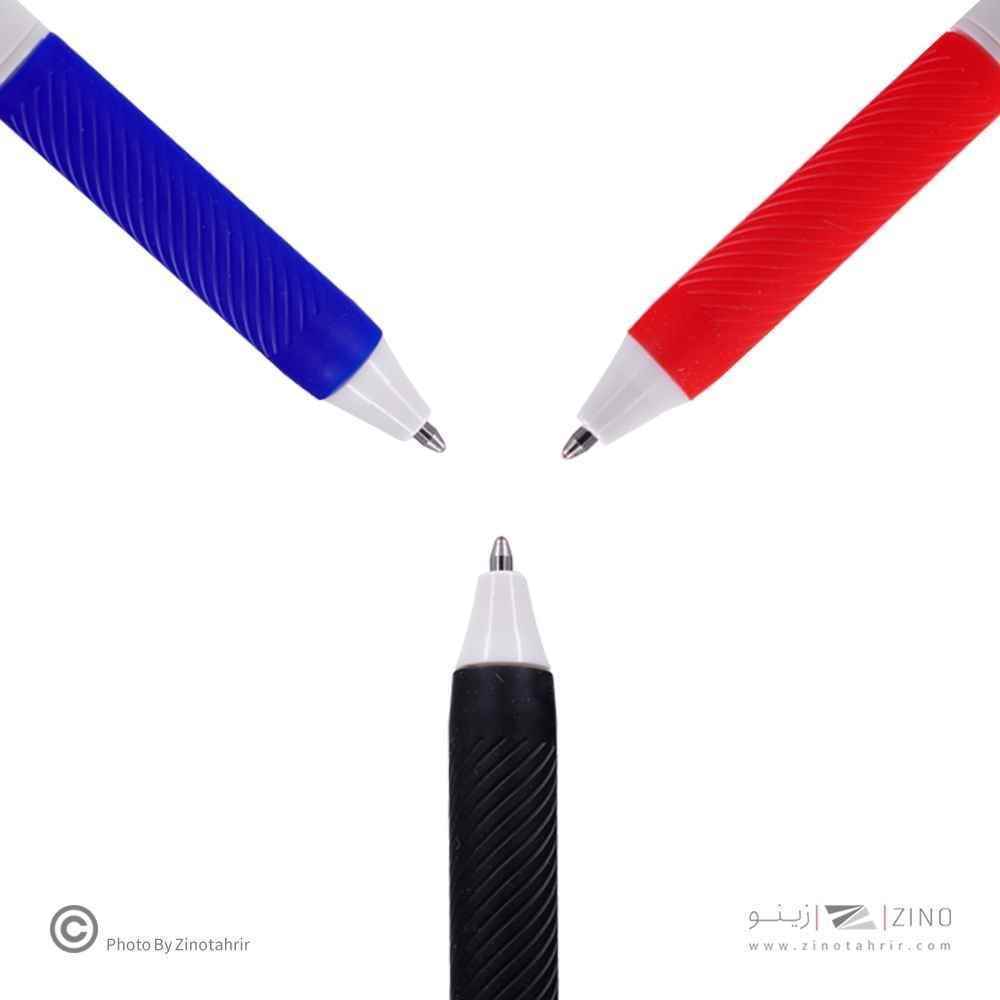 روان نویس رنگ جور 2021 ام کیو استند 72عددی