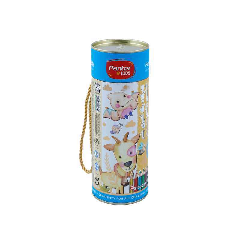 کارگاه نقاشی رولی 103 پنتر تک عددی