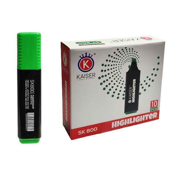 پوشه دکمه دار a4 مارال پرگه 25عددی