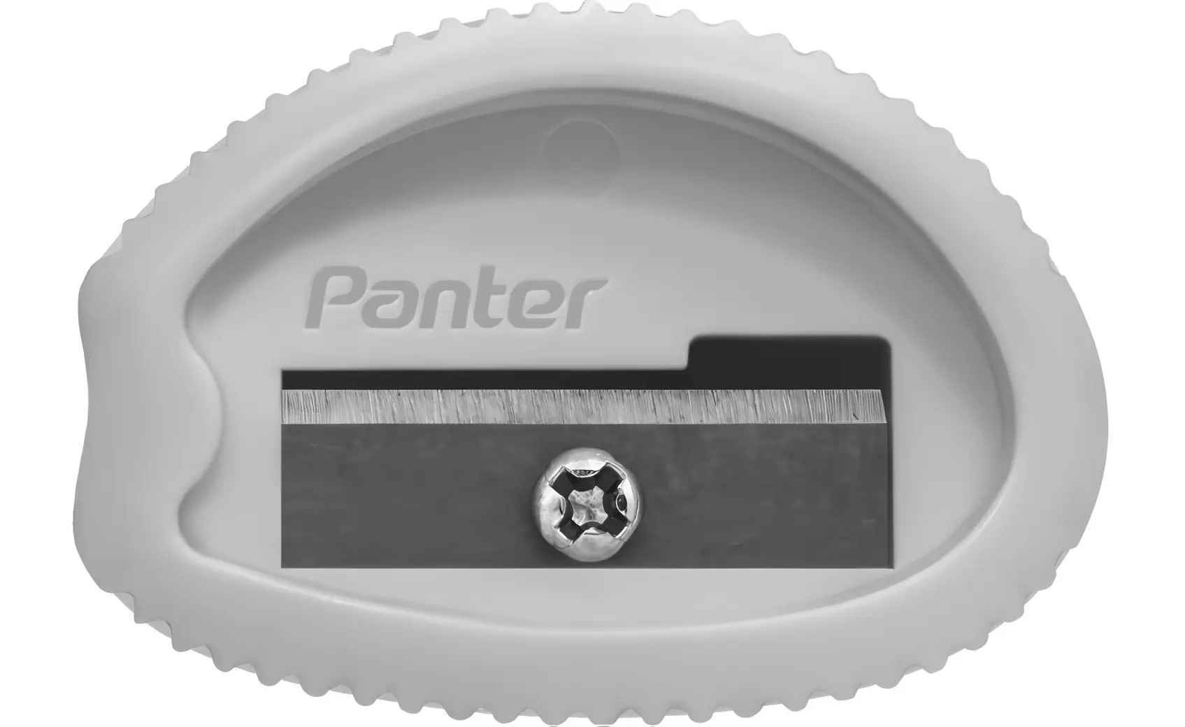 تراش مدل handy رنگ اداری ps103 پنتر لیوان 72 عددی