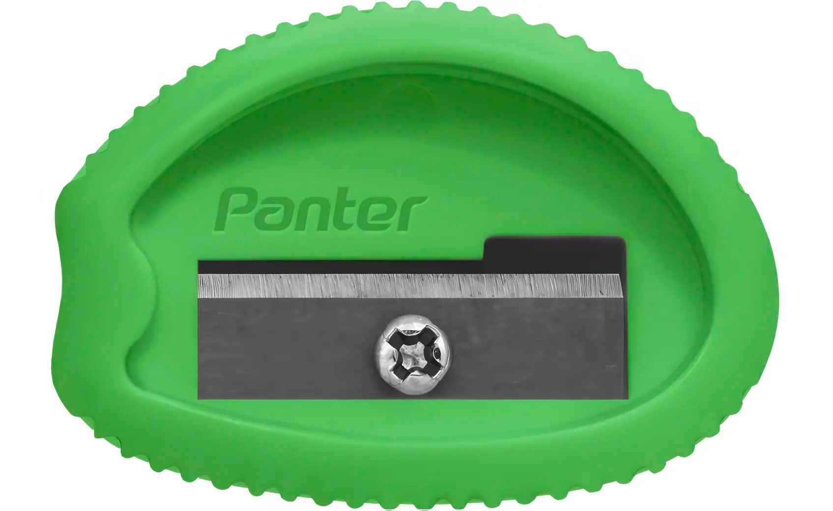 تراش مدل handy رنگ اداری ps103 پنتر لیوان 72 عددی