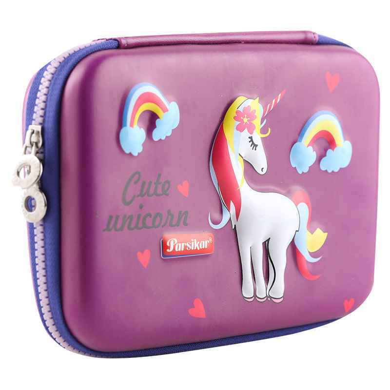 جا مدادی پرسی پهن jm168 پارسیکار تک عددی