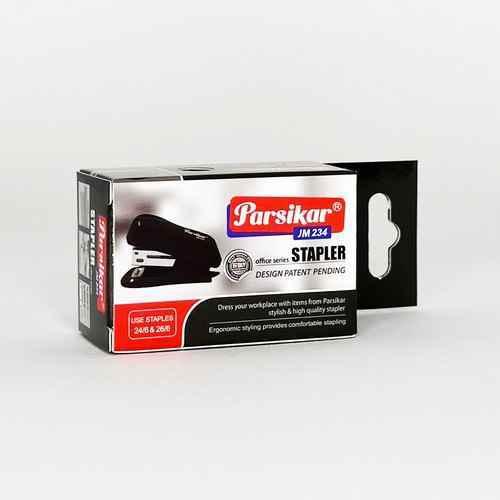 ماشین دوخت 234 پارسیکار تک عددی