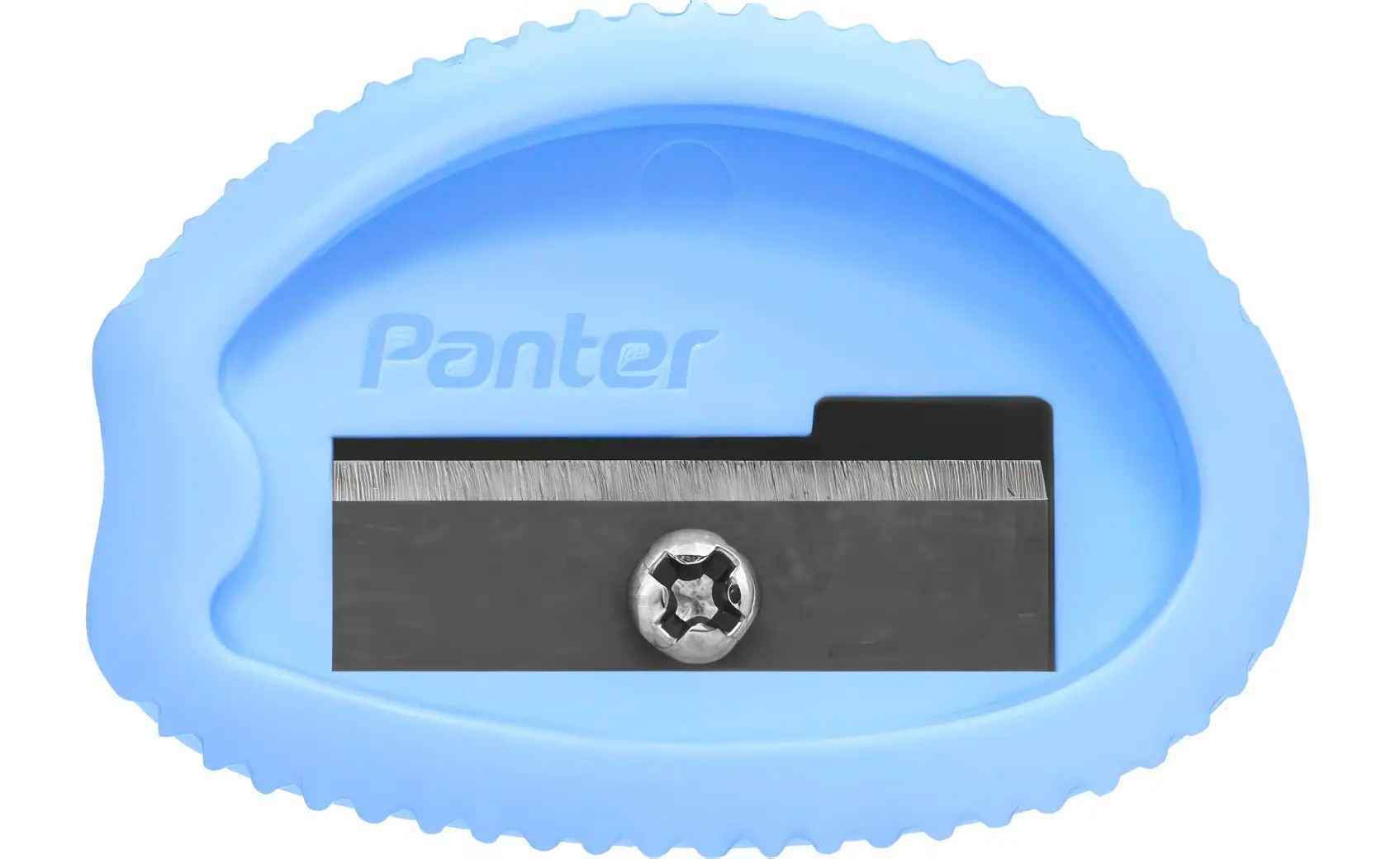 تراش مدل handy رنگ اداری ps103 پنتر لیوان 72 عددی