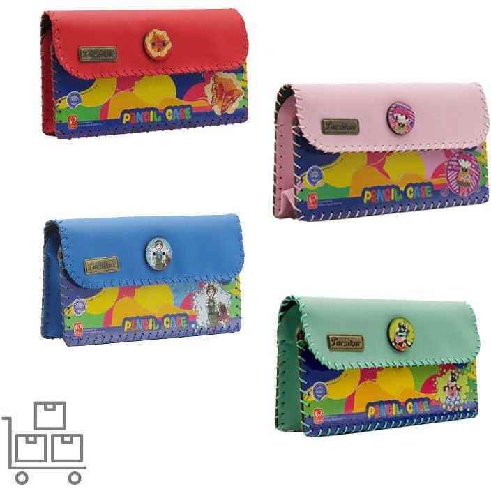 product-1