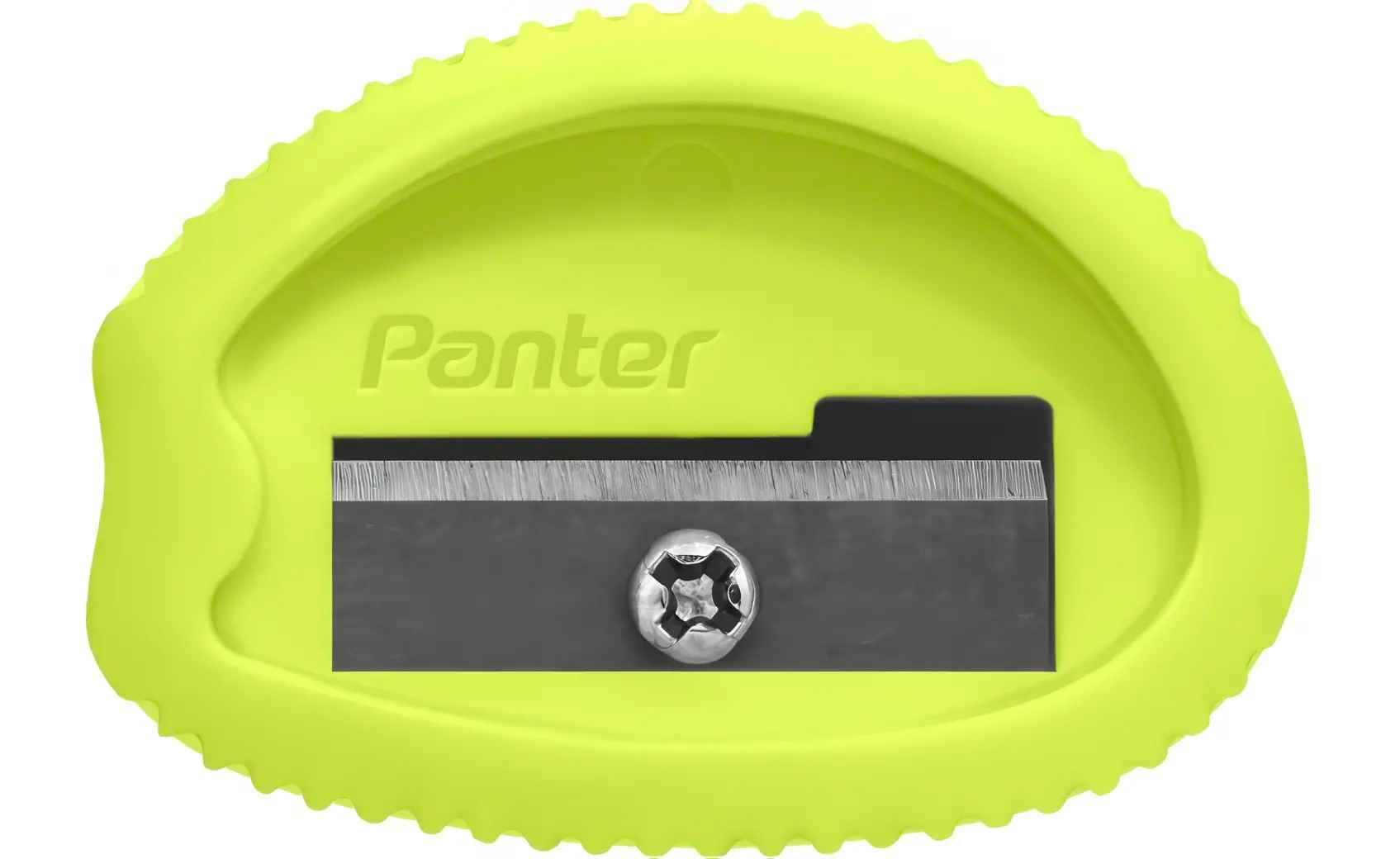 تراش مدل handy رنگ اداری ps103 پنتر لیوان 72 عددی