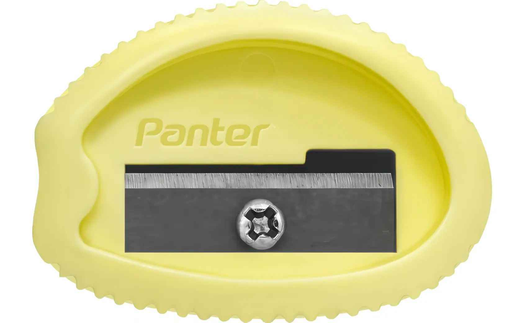 تراش مدل handy رنگ اداری ps103 پنتر لیوان 72 عددی