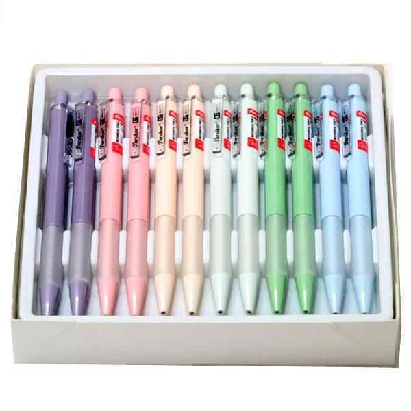 اتود 24 عددی 0-7 گریپ دار در 4رنگ مدل jm813 پارسیکار