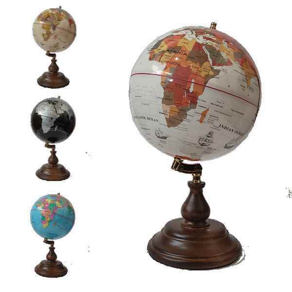 کره 20 پایه صبو کد 123 ایده   تک عددی