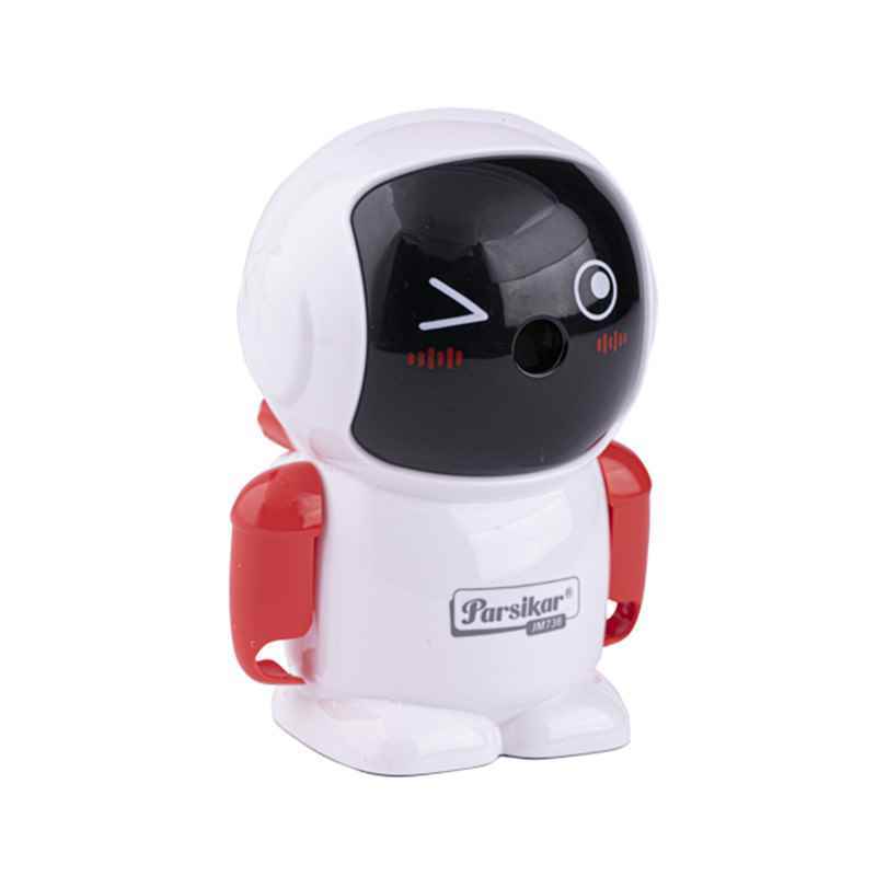 تراش رومیزی فضانورد مدل 736 پارسیکار تک عددی