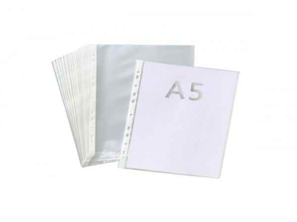 کاور سلفونی a5 دکمه 10عددی