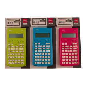 product-1